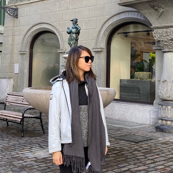 victoria_lam01